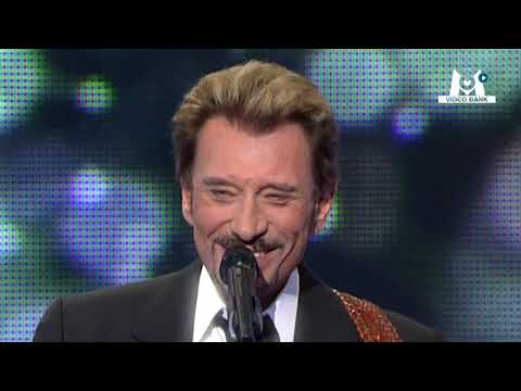 Notre playlist de la Saint-Valentin !  // Extrait archives M6 Video Bank //