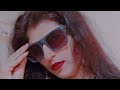 Anchal Singh Official Is Live