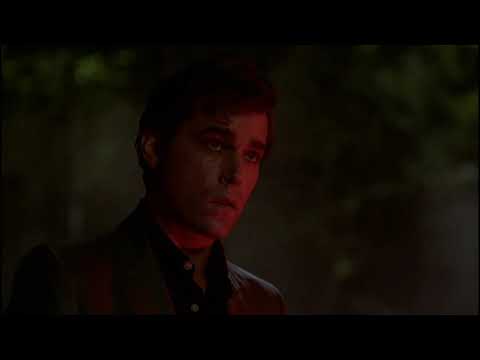 Goodfellas Edit - Rags To Riches - Tony Bennett