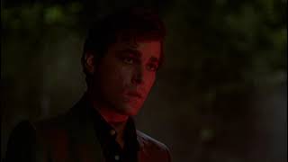 Goodfellas Edit - Rags To Riches - Tony Bennett