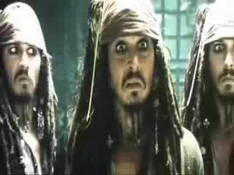 pirates of the caribbean 2 online free megashare pirates of the caribbean 2 online free megashare