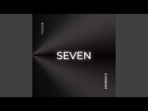 Seven (Acoustic Version)