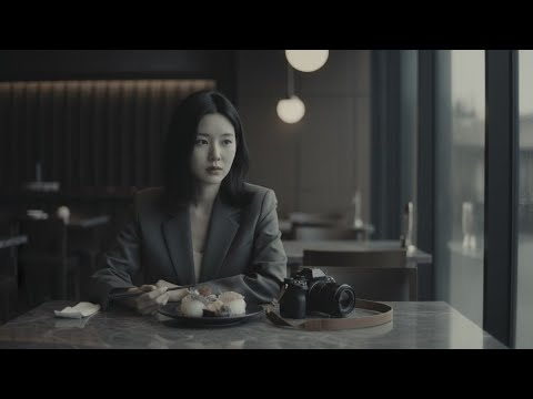 The Spice Of Life_EP 3_The Recipe For Rivalry