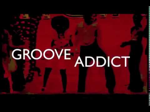 Experiment SH1310 - Groove Addict