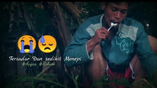Download lagu STORY WA PUTUS CINTA // STORY WA SEDIH //STORY WA 30 DETIK mp3