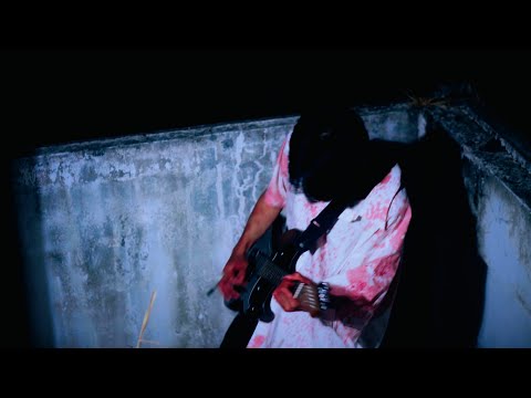 SepBoy - พื้นที่ส่วนบุคคล (Official MV)