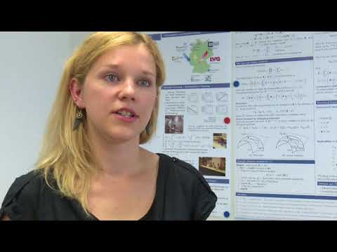 UNI.tv - Video Zauberei im Keller