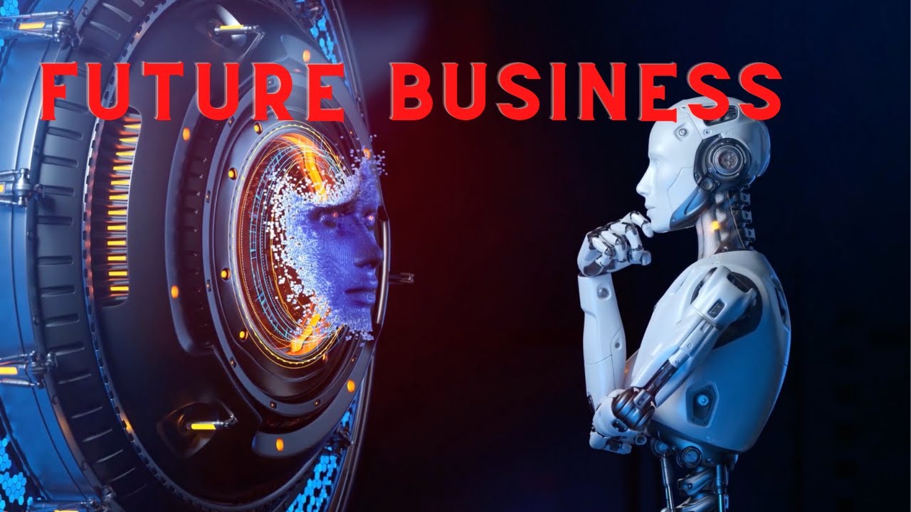 Top 10 Businesses that will be growing in 2023