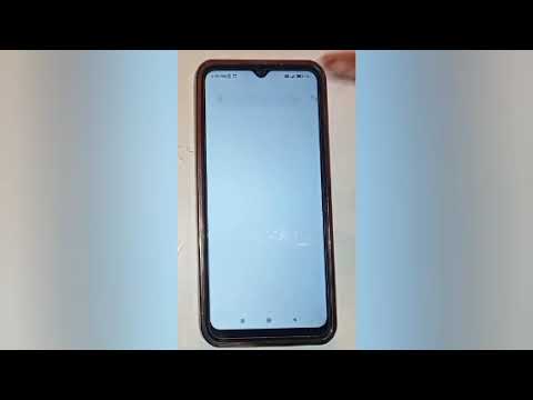 How to add contact in favourites in redmi 8a,add no  in favourites setting