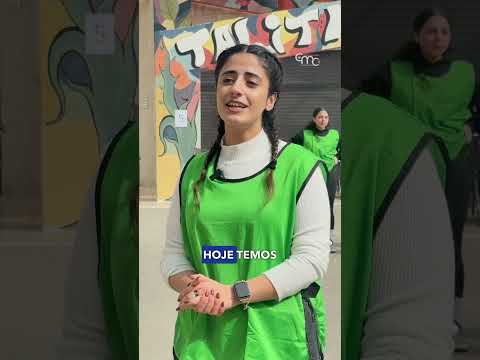 WINNING THROUGH LOVE