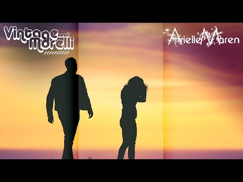Vintage & Morelli x Arielle Maren - Oh Darling [Silk Music]