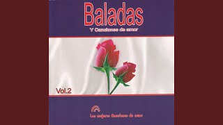 Please Please Release Me