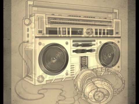 Podzemjeto & Tiggaz [DNS Ekipa] - Za mojte ljudi