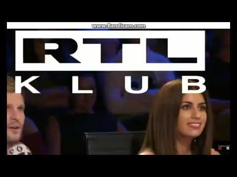 Nemazalány Az X faktorban