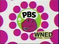 All Week Of Barney S Halloween Party Screener All Week Version Part 2