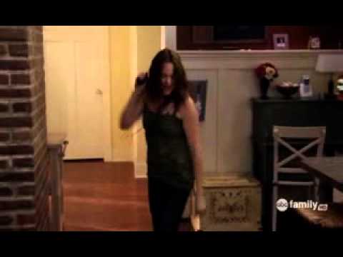 Kyle XY s03e08 Bounce Dat Booty by ER Inc