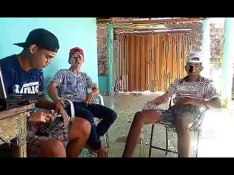 Tributos ao eterno Mc Daleste