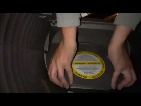 Deflektor Invicta Remilly