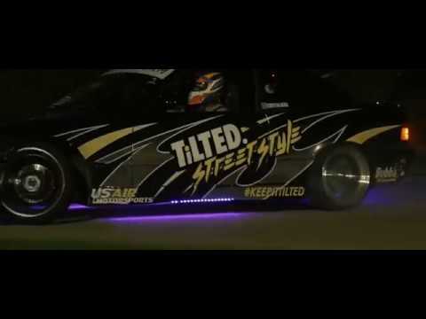 Club FR Drift Day 66 Short