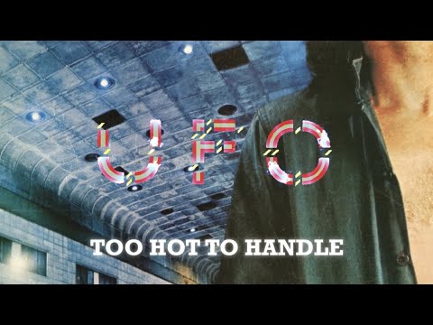 Too Hot To Handle video thumbnail