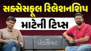 article-logo