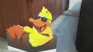 2019 SPA MAX January 26