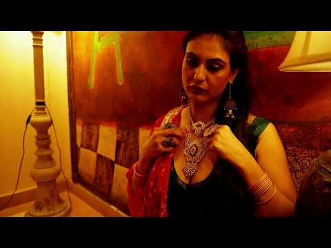 Shona sharma Aa piya more