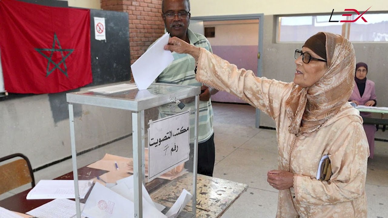 موجز 09-09-2026 | مقـ.تل شرطي أثناء عملية أمنية لتوقيف شخص مبحوث عنه