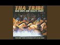 Otter Creek Jo (crow hop) - 'Who's that dancer?'