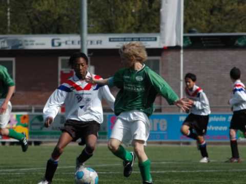 Roda23D1 DCGD1 3-3.wmv