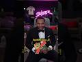 KEVIN GATES MOROCCO