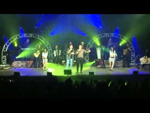 JUNIO   JULIO   MEU AMOR É VOCÊ   YouTube