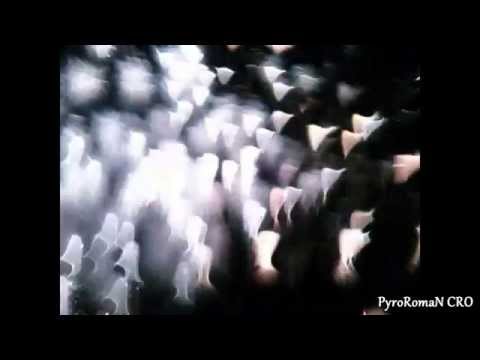 Boxevi  ** Royal flush, Pyton, Nebotičnik, Pluton **