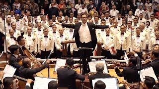 Download lagu Mars TNI (Ciptaan: Addie MS) mp3 Download lagu Mars TNI (Ciptaan: Addie MS) mp3