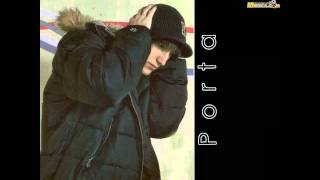 Porta - Rumores,lo que comenta por alli.