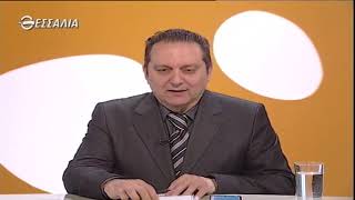 ΕΝ ΛΕΥΚΩ ΗΜΕΡΑ ΤΟΥ ΕΘΝΟΥΣ ΤΩΝ ΡΟΜΑ 09 04 2019