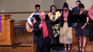 Rejoice in the Lord always: and again I say, Rejoice