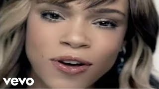 Twista feat Faith Evans - Hope (Legendado/Tradução)