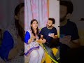 Mahiya Ve Gal Sun Mahiya Ve New Viral Song Nimra New Viral Song Mr Mrs Bilal