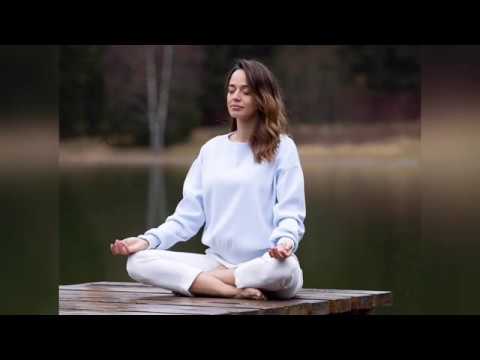 Ziua 1: Meditatie pentru relaxare | 28 de meditatii ghidate cu Andreea Raicu