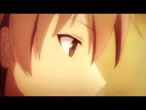 KNFS AMV Hyaku Renka Vietsub   Kara