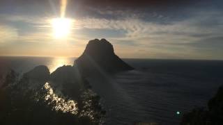 orbs Es. Vedra Ibjza