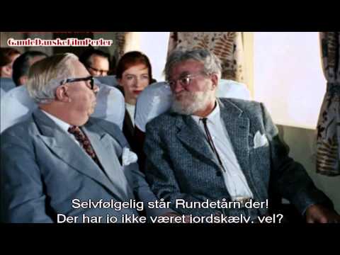 Far til Fire - Onkel Sofus' Hjemkomst