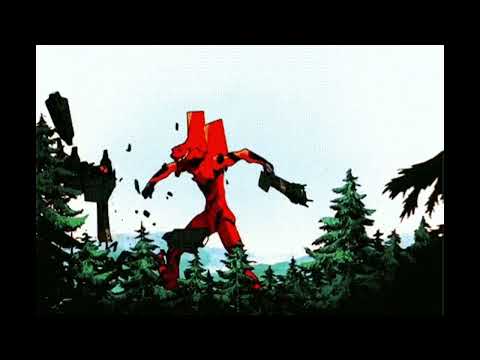 RAMBO 77- "GOING CRAZY" INSTRUMENTAL (prod. OgGeo)