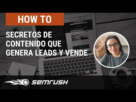 Quiero que mi web aparezca mejor en Google fundamentos del SEO