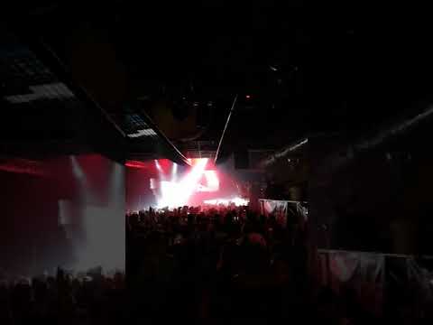 17 Aniversario Rockola Mislata(21-10-17) 6