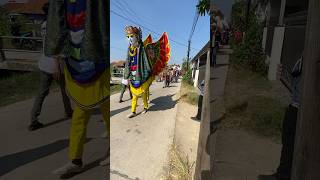 Download lagu Burok arak arakan pilangsari 2025 mp3