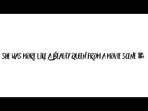 Paula Jivén - Billie Jean - Michael Jackson (Lyric)