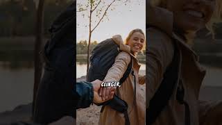 Download lagu Elite One night stand advice #genius mp3