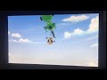 Special Agent Oso Goodbye Scene 3 For Colleen Ford
